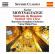 Montsalvatge - Sinfonia De Requiem Montsalvatge - Sinfonia De Requiem