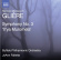 Gliere - Symphony No 3 Il'ya Muromets Gliere - Symphony No 3 Il'ya Muromets