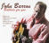 Solheim Maria - In The Deep Solheim Maria - In The Deep
