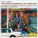 Adams - Gospel According To The Other Mary Adams - Gospel According To The Other Mary