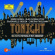 Fleming Renée/Vogt Klaus Florian - Tonight - Welthits Berlin/Broadway Fleming Renée/Vogt Klaus Florian - Tonight - Welthits Berlin/Broadway