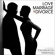 Toni Braxton/Babyface - Love, Marriage & Divorce Toni Braxton/Babyface - Love, Marriage & Divorce