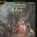 Mendelssohn Felix - Octets