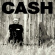 Johnny Cash - American Iii - Unchained (Vinyl) Johnny Cash - American Iii - Unchained (Vinyl)