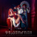 Paloma Faith - A Perfect Contradiction Paloma Faith - A Perfect Contradiction
