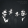 Crookes - Soapbox Crookes - Soapbox