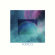 The Mary Onettes - Portico: The Mary Onettes - Portico: