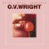 Wright O.V. - We're Still Together Wright O.V. - We're Still Together