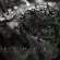 Front Line Assembly - Echoes Front Line Assembly - Echoes