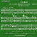 Cpe Bach - Keyboard Concertos Vol 20 Cpe Bach - Keyboard Concertos Vol 20