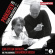 Prokofiev - Piano Concertos Prokofiev - Piano Concertos