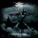 Darkthrone - Cult Is Alive (Vinyl Lp) Darkthrone - Cult Is Alive (Vinyl Lp)