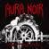 Aura Noir - Black Thrash Attack (Vinyl Lp) Aura Noir - Black Thrash Attack (Vinyl Lp)