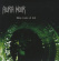 Aura Noir - Deep Tracts Of Hell (Vinyl Lp) Aura Noir - Deep Tracts Of Hell (Vinyl Lp)