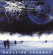 Darkthrone - Soulside Journey (Vinyl Lp) Darkthrone - Soulside Journey (Vinyl Lp)