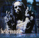 Behemoth - Thelema 6 (Vinyl Lp) Behemoth - Thelema 6 (Vinyl Lp)