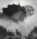 Carpathian Forest - Through Chasms, Caves & Titan Woods (Vinyl) Carpathian Forest - Through Chasms, Caves & Titan Woods (Vinyl)