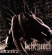 Behemoth - Satanica (Vinyl Lp) Behemoth - Satanica (Vinyl Lp)